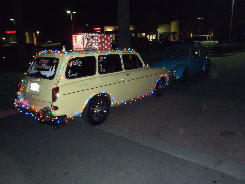 Just Cruzing Toys for Tots 2012 027.jpg